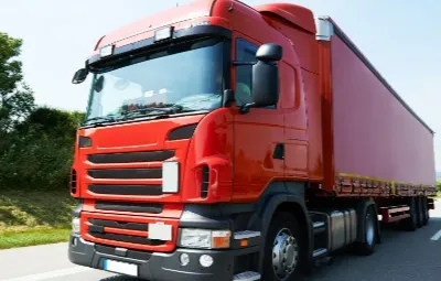 Konya Kocaeli Ambar Kargo