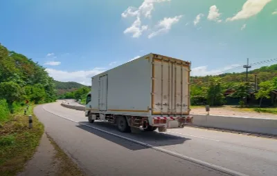 Konya ile Kocaeli Arası Bulaşık Makinesi Taşıma