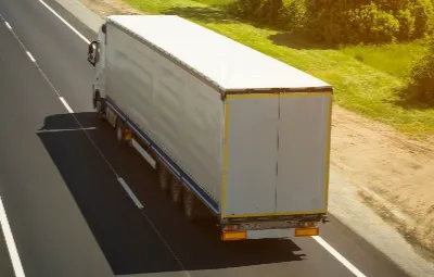 Konya ile Kocaeli Arası Parça Eşya Taşıma