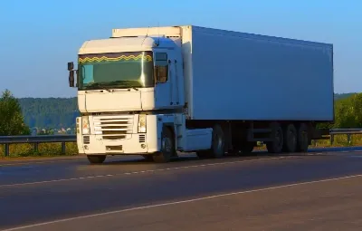 Konya ile Kocaeli Arası Öğrenci Eşyası Taşıma